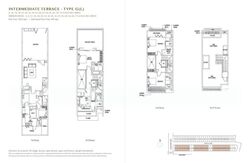 Luxus Hills (D28), Terrace #586752601